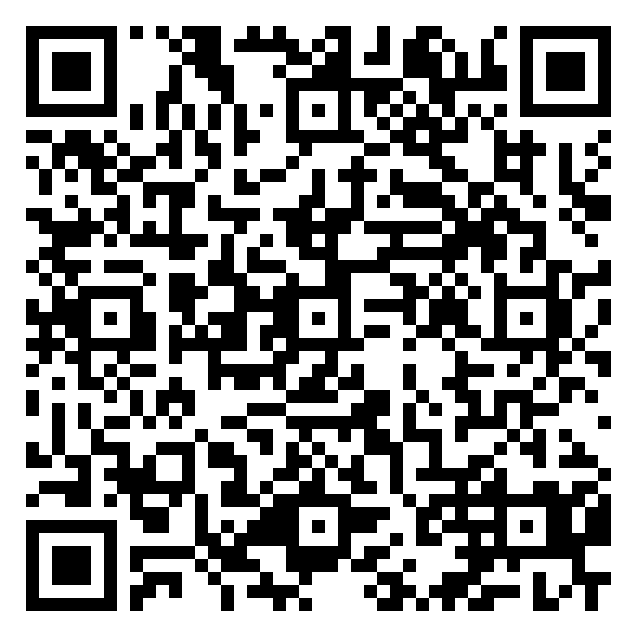 QR code 54133577600000