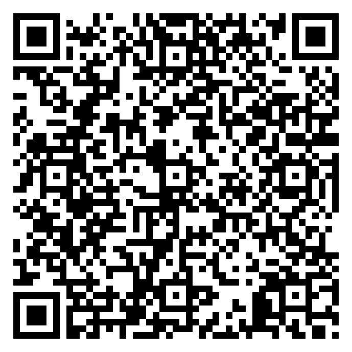 QR code 36918768500000