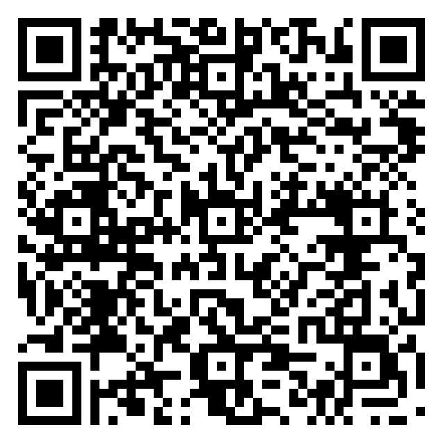 QR code 36645365000000