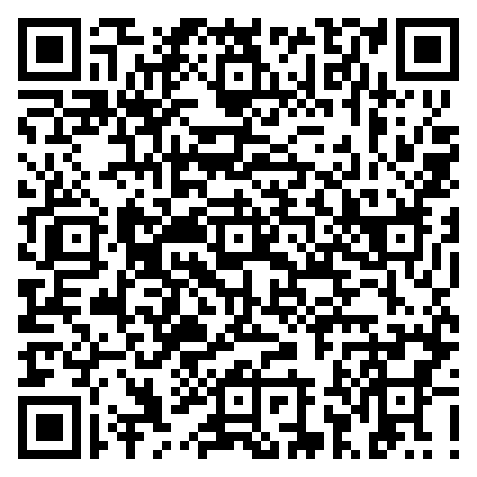 QR code 52737205000000