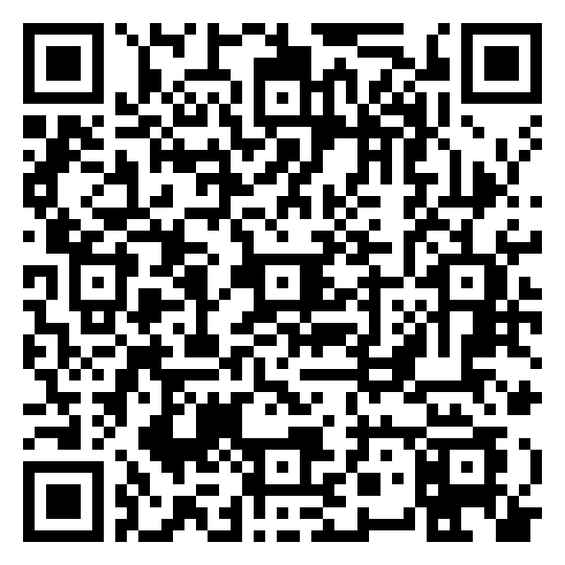 QR code 30020658300000