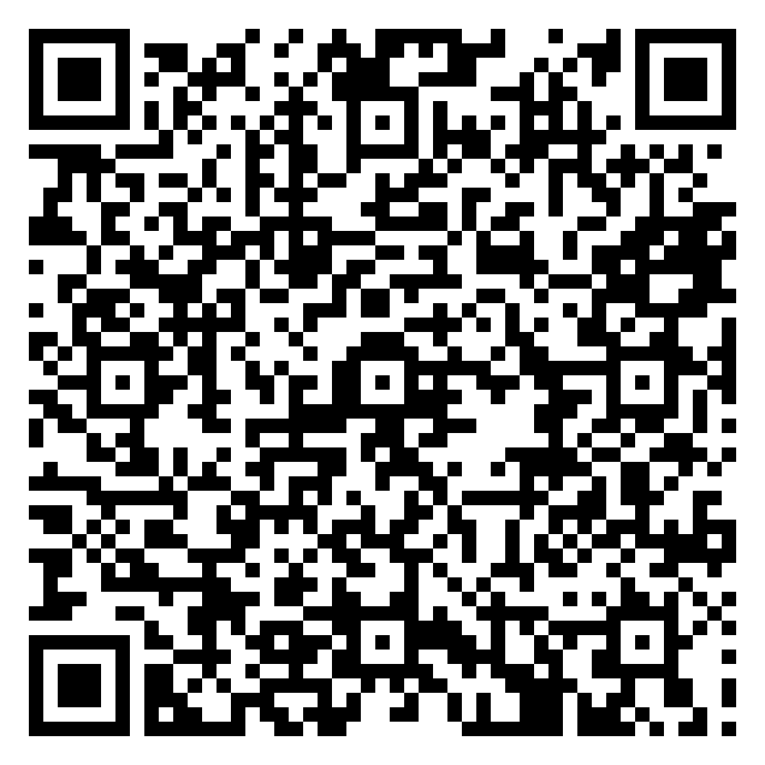 QR code 36313294400000