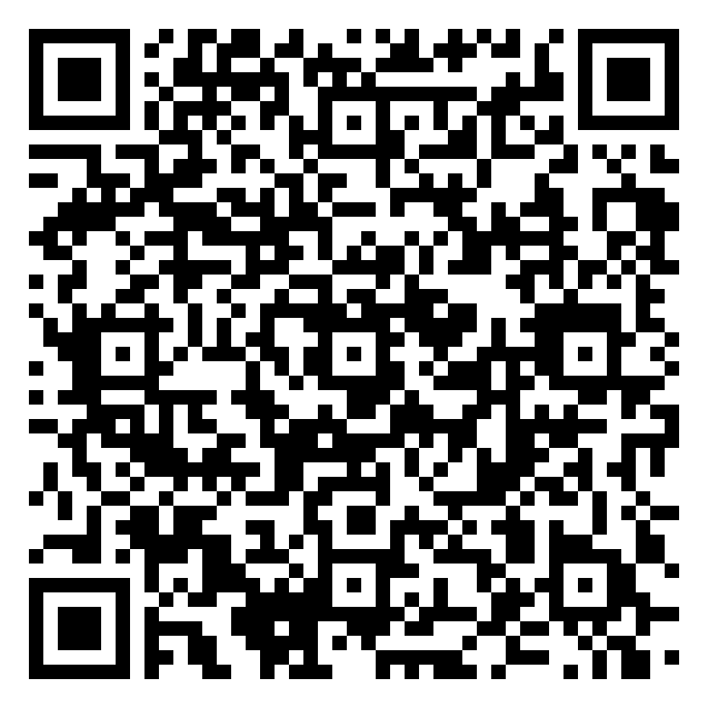 QR code 52565112000000