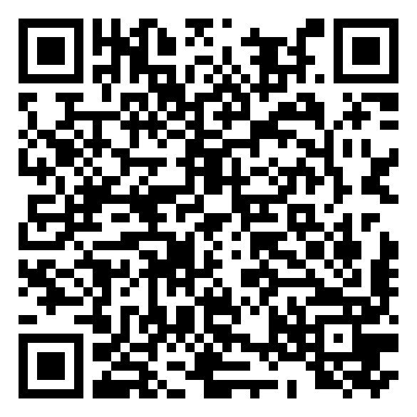 QR code 22008677000000