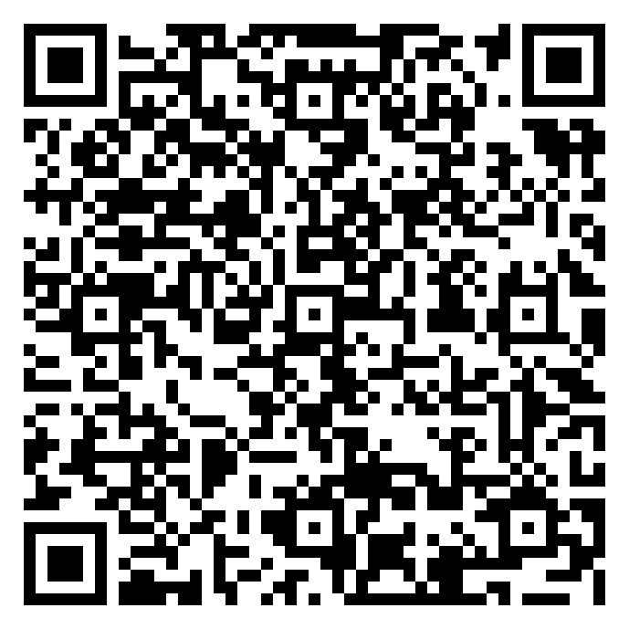 QR code 38238338000000