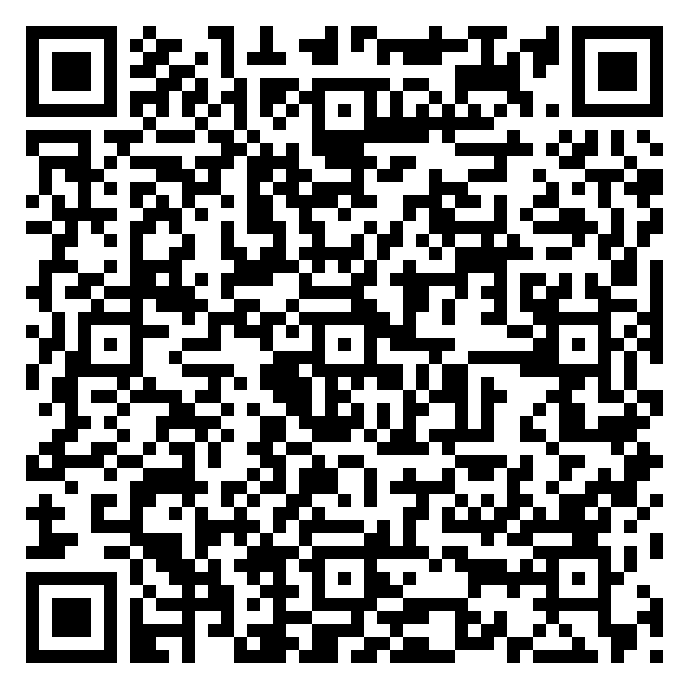 JUSTINATION JUSTYNA PAUL QR code QR code 36254132700000