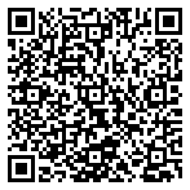 QR code 54168789000000