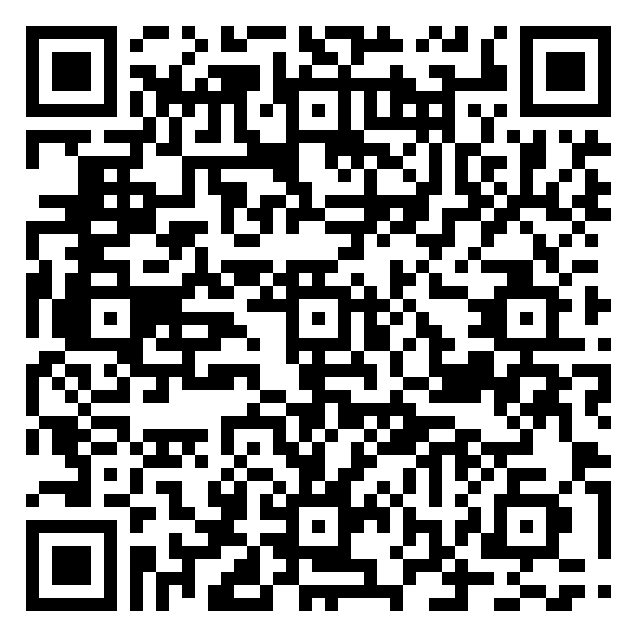 QR code 38177433800000