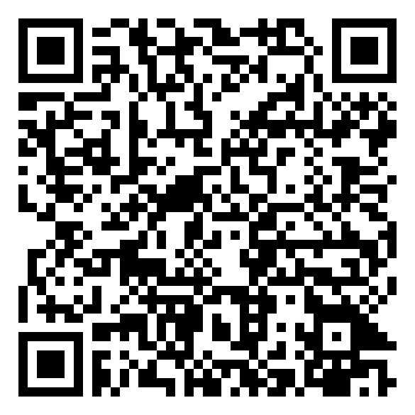 QR code 38451985900000
