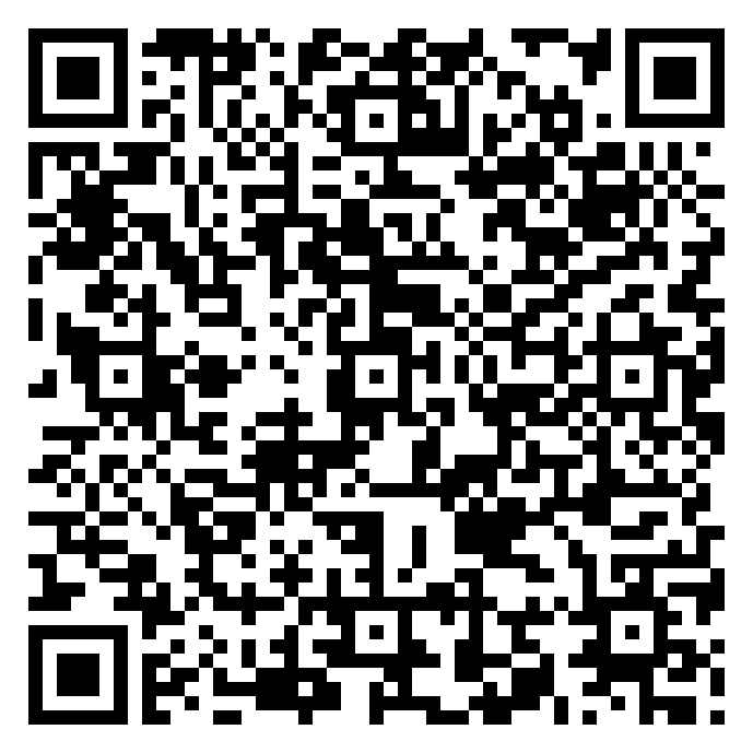 QR code 52674336600000