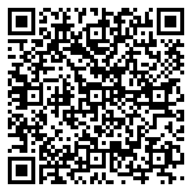 QR code 52862594900000