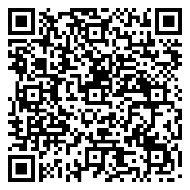 QR code 38171961200000