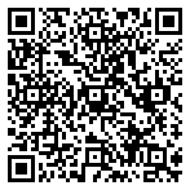 QR code 52550260800000
