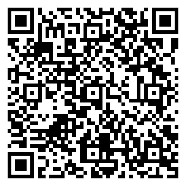 QR code 34036945000000