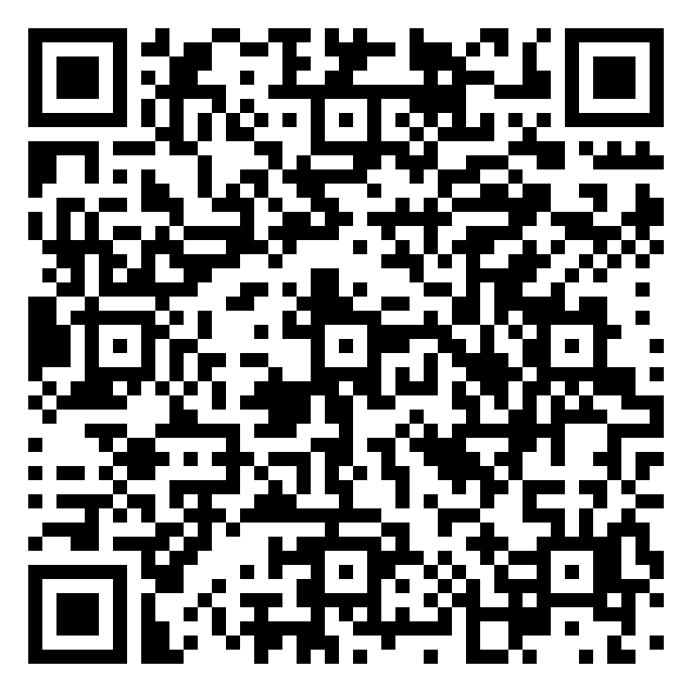 QR code 52486670000000