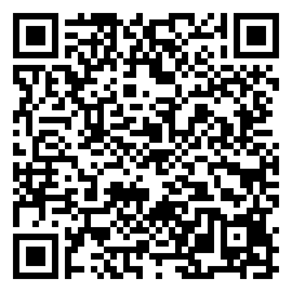QR code 38352079000000