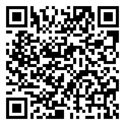 QR code 38043970900000