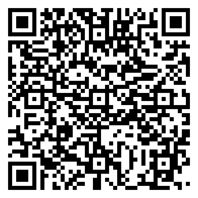 QR code 52110959300000