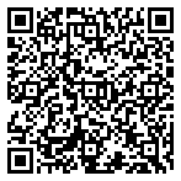 QR code 52705735400000