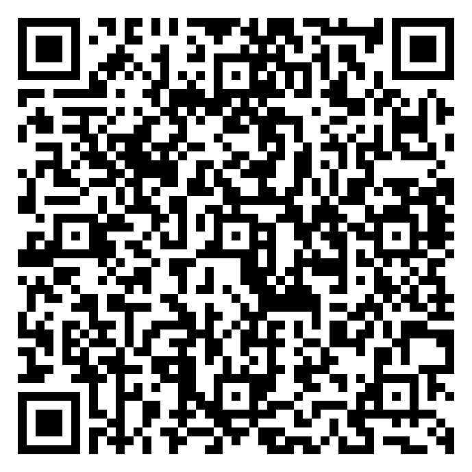 QR code 52962358500000