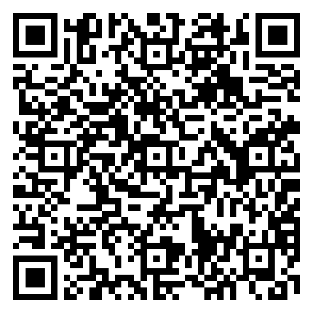 JustLove Justyna Bulińska QR code QR code 36648538200000
