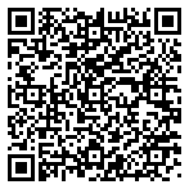 QR code 02168415000000
