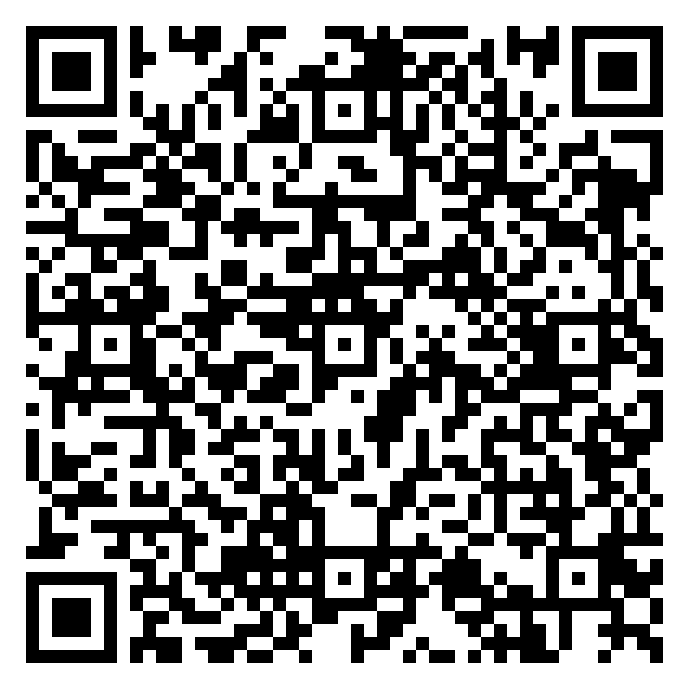 QR code 24049981200000