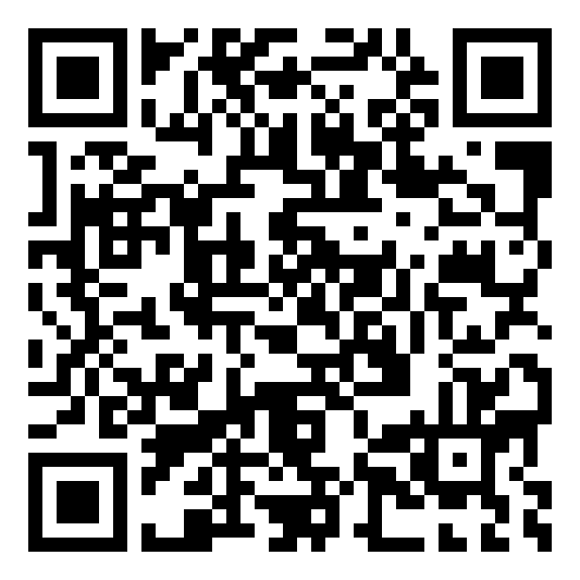 QR code 36504259900000