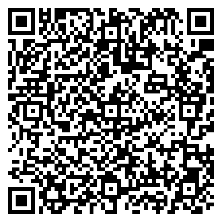 JustMaster Justyna Kuczyńska QR code QR code 52734016200000