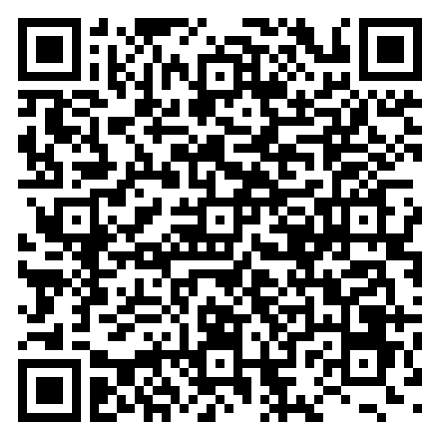 QR code 38769676300000
