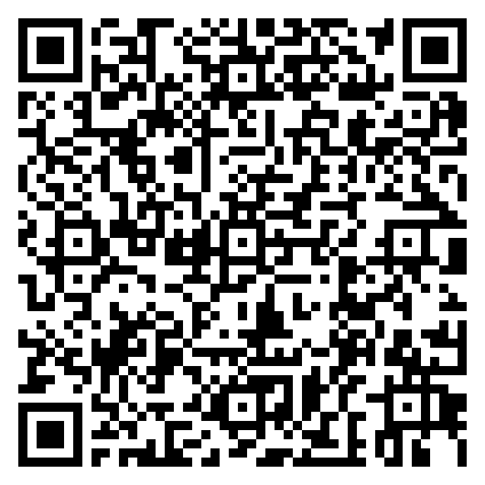 QR code 38654811500000
