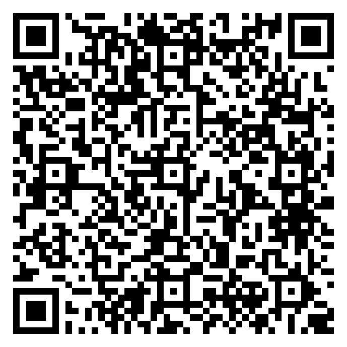 QR code 30105685500000