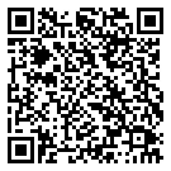 QR code 36435138700000