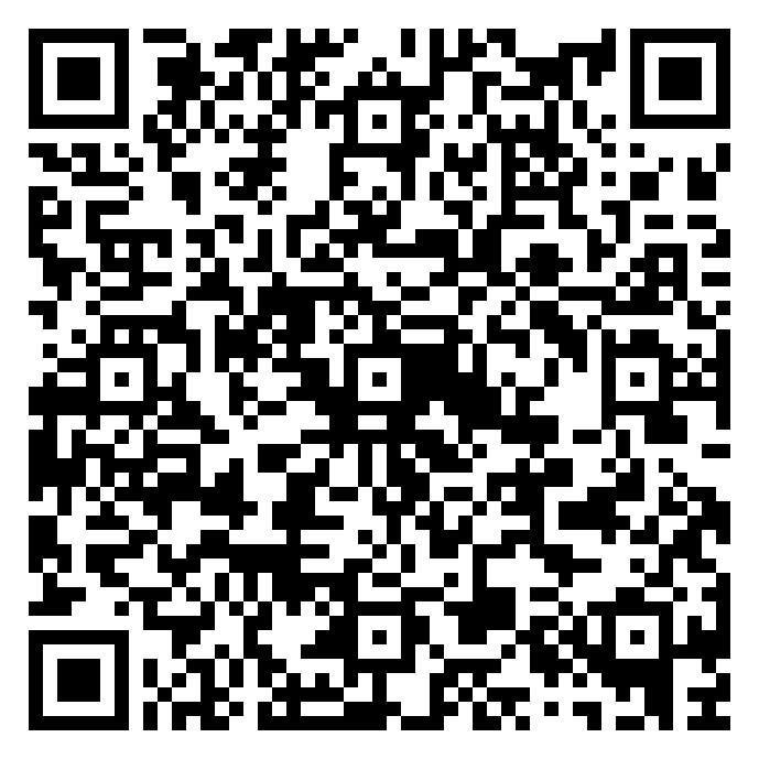 QR code 18059826500000