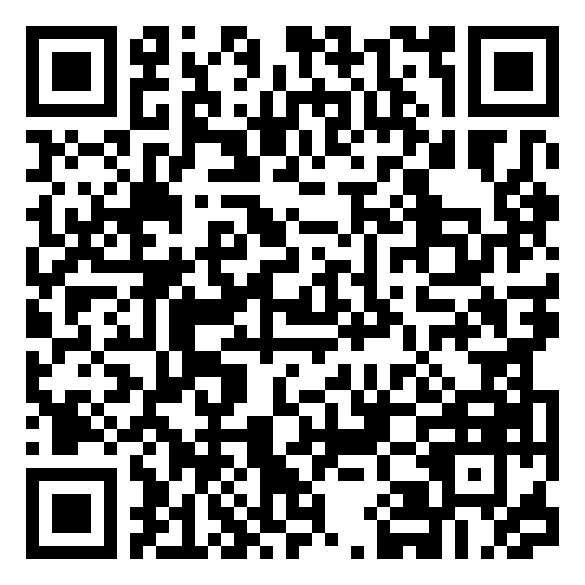 Justmotive QR code QR code 38614524500000