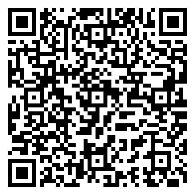 JustNails Justyna Gawrońska QR code QR code 54041733100000