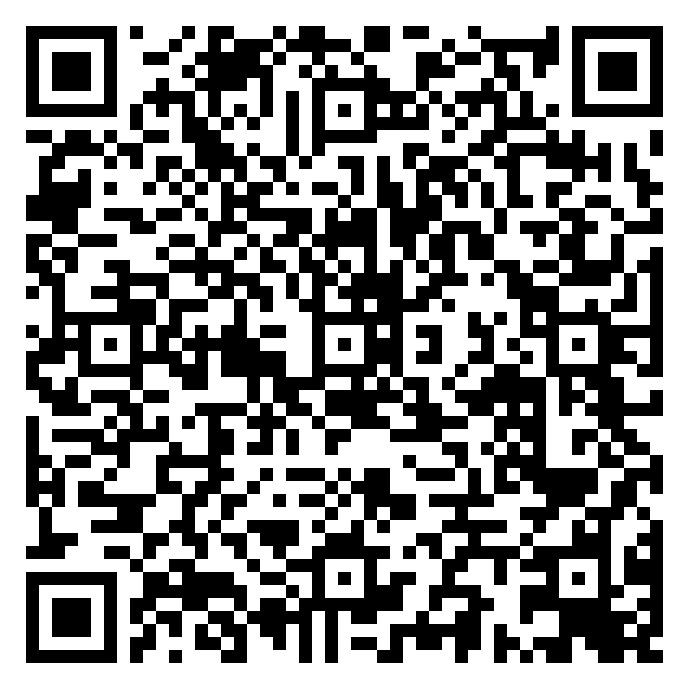 QR code 52991285200000