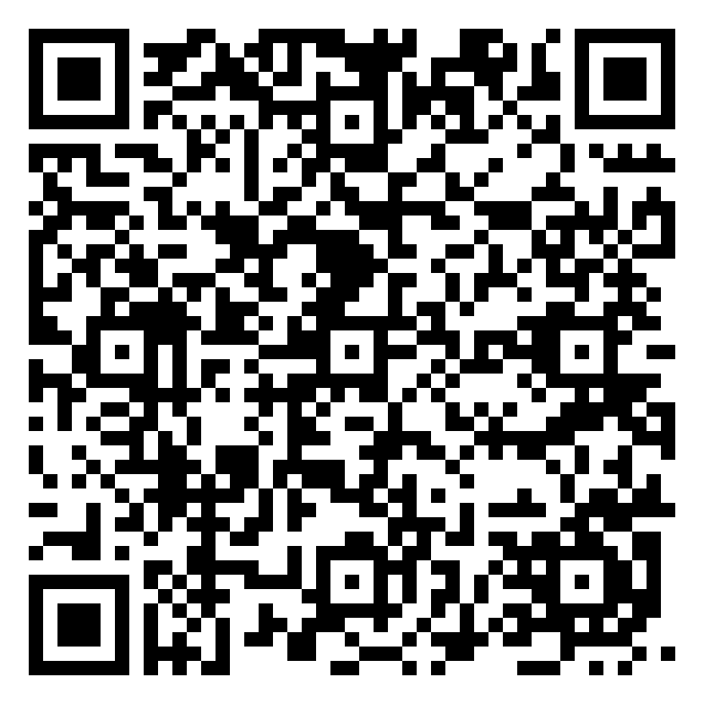 QR code 20083874800000