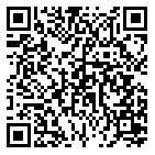 QR code 36992823600000