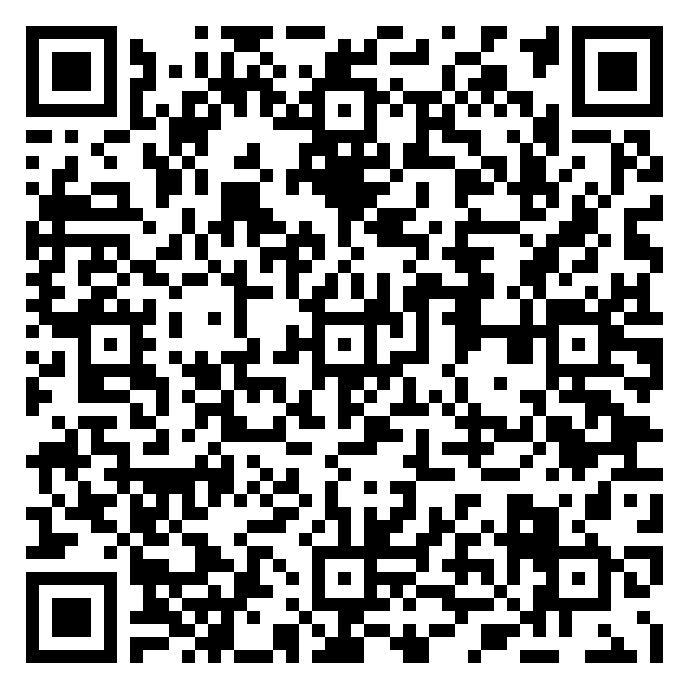 QR code 54101756200000