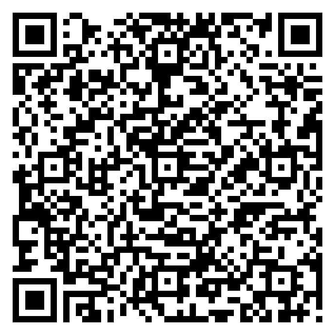 QR code 54018674200000