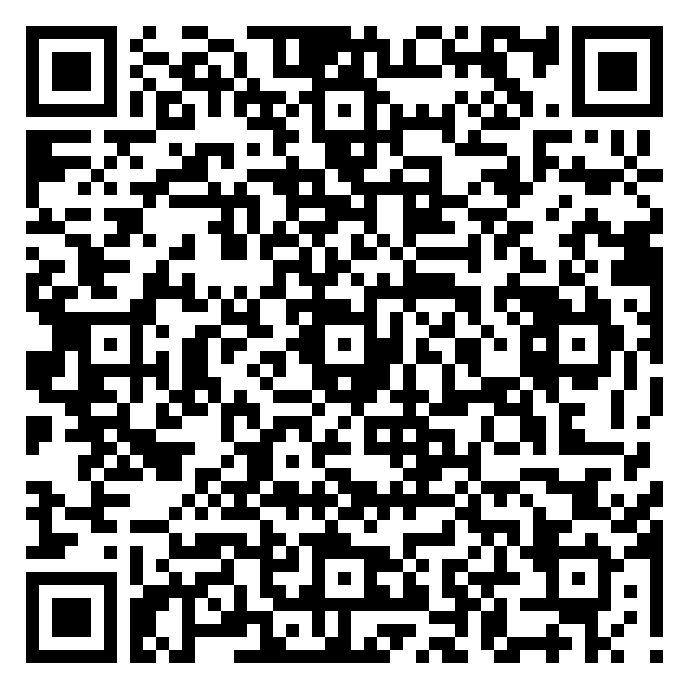 QR code 14712614100000