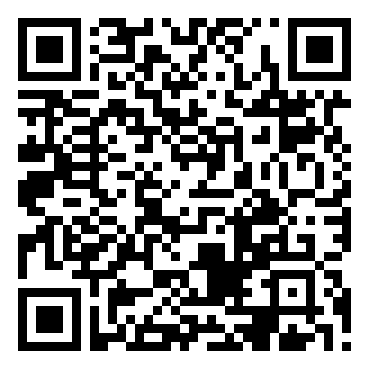 QR code 38305260300000