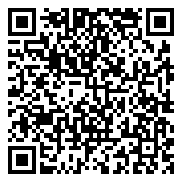 QR code 36242091900000