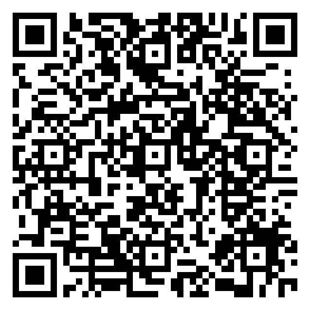 QR code 14616427000000