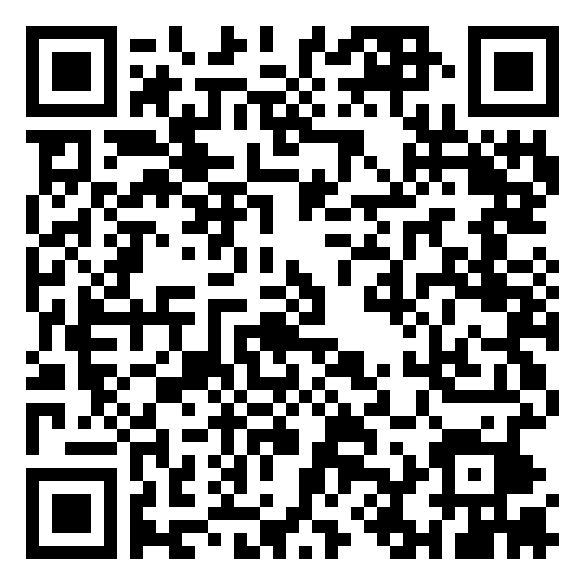 QR code 36480919400000