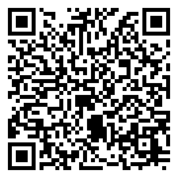 QR code 36950006000000