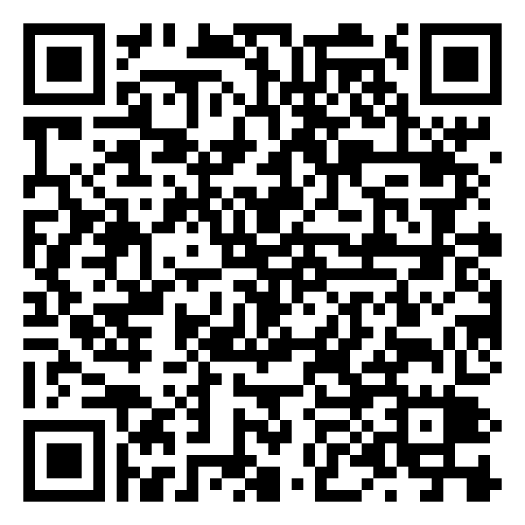 QR code 38491665500000