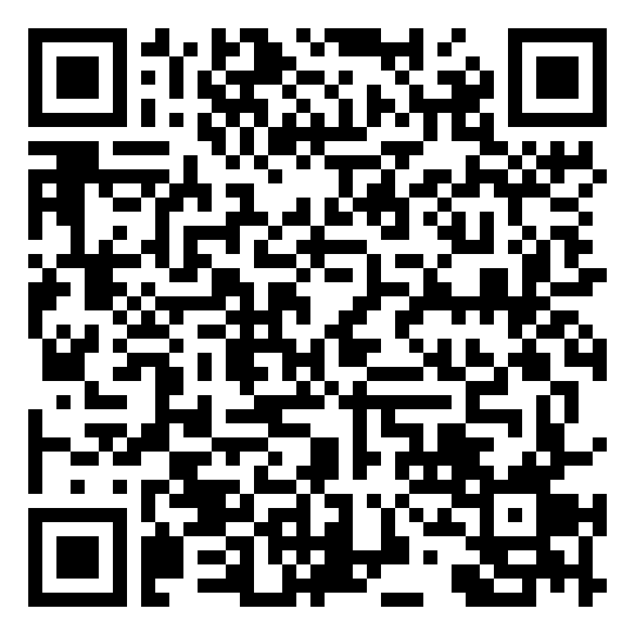 QR code 24344096600000