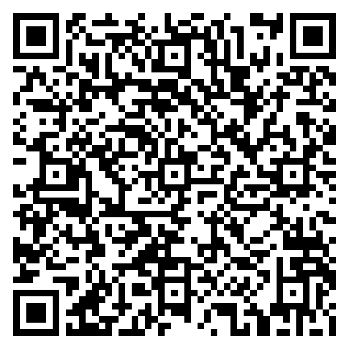 QR code 36851591100000
